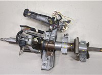  Колонка рулевая Toyota RAV 4 1994-2000 20489834 #3