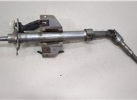  Кардан рулевой Mazda 323 (BJ) 1998-2003 11440379 #3