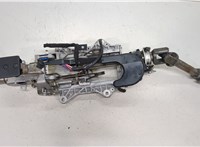  Колонка рулевая Audi A3 (8P) 2003-2013 20489842 #1