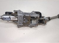  Колонка рулевая Audi A3 (8P) 2003-2013 20489842 #2