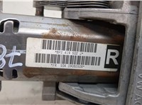  Колонка рулевая Audi A3 (8P) 2003-2013 20489842 #3
