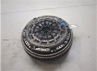 123003948R Маховик Renault Megane 2 2002-2009 20489843 #1