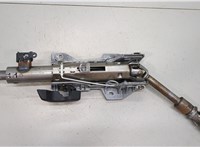  Кардан рулевой Peugeot 508 2010-2018 11440381 #1