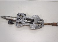  Кардан рулевой Peugeot 508 2010-2018 11440381 #2