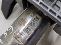  Кардан рулевой Peugeot 508 2010-2018 11440381 #3