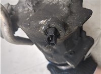 93190815 Компрессор кондиционера Opel Corsa D 2006-2014 20489845 #1