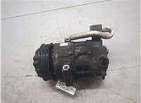 93190815 Компрессор кондиционера Opel Corsa D 2006-2014 20489845 #2