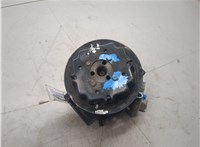 93190815 Компрессор кондиционера Opel Corsa D 2006-2014 20489845 #4