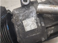 93190815 Компрессор кондиционера Opel Corsa D 2006-2014 20489845 #5