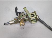  Колонка рулевая Fiat Doblo 2000-2015 20489848 #1