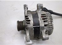 SH0118300A Генератор Mazda CX-5 2012-2017 20489849 #1