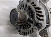 SH0118300A Генератор Mazda CX-5 2012-2017 20489849 #2