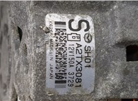 SH0118300A Генератор Mazda CX-5 2012-2017 20489849 #3