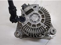 SH0118300A Генератор Mazda CX-5 2012-2017 20489849 #4