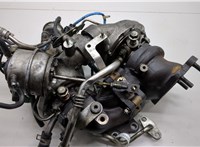 SH0113700E Турбина Mazda CX-5 2012-2017 20489850 #1