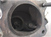 SH0113700E Турбина Mazda CX-5 2012-2017 20489850 #2