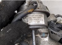 SH0113700E Турбина Mazda CX-5 2012-2017 20489850 #3