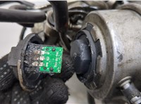 SH0113700E Турбина Mazda CX-5 2012-2017 20489850 #4