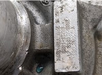 SH0113700E Турбина Mazda CX-5 2012-2017 20489850 #5