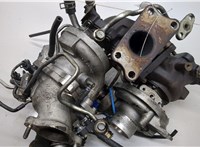 SH0113700E Турбина Mazda CX-5 2012-2017 20489850 #6