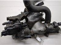  Коллектор впускной Mazda CX-5 2012-2017 20489851 #1