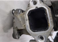  Коллектор впускной Mazda CX-5 2012-2017 20489851 #3