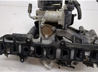  Коллектор впускной Mazda CX-5 2012-2017 20489851 #4