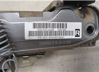  Кардан рулевой Skoda SuperB 2015- 11440384 #4