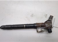  Форсунка топливная Mazda CX-5 2012-2017 20489853 #1