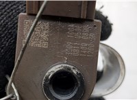  Форсунка топливная Mazda CX-5 2012-2017 20489853 #3