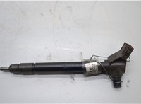  Форсунка топливная Mazda CX-5 2012-2017 20489854 #1