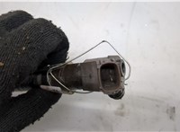 Форсунка топливная Mazda CX-5 2012-2017 20489854 #2