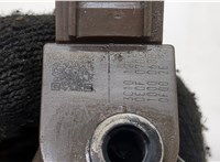  Форсунка топливная Mazda CX-5 2012-2017 20489854 #3