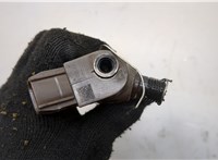  Форсунка топливная Mazda CX-5 2012-2017 20489854 #4