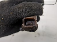  Форсунка топливная Mazda CX-5 2012-2017 20489855 #2