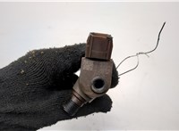  Форсунка топливная Mazda CX-5 2012-2017 20489855 #4