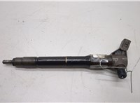  Форсунка топливная Mazda CX-5 2012-2017 20489856 #1