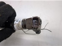  Форсунка топливная Mazda CX-5 2012-2017 20489856 #2