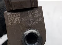  Форсунка топливная Mazda CX-5 2012-2017 20489856 #3
