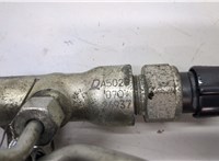  Рампа (рейка) топливная Mazda CX-5 2012-2017 20489857 #2
