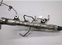  Рампа (рейка) топливная Mazda CX-5 2012-2017 20489857 #4