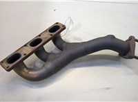  Коллектор выпускной BMW Z3 1995-2002 20489858 #1