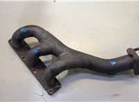  Коллектор выпускной BMW Z3 1995-2002 20489858 #2
