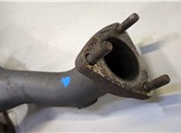  Коллектор выпускной BMW Z3 1995-2002 20489858 #3