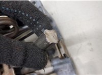  Кардан рулевой Audi A4 (B7) 2004-2009 11440386 #2