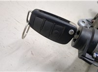  Кардан рулевой Audi A4 (B7) 2004-2009 11440386 #3