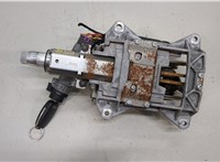  Кардан рулевой Audi A4 (B7) 2004-2009 11440386 #4