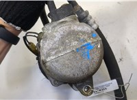 Компрессор кондиционера BMW Z3 1995-2002 20489862 #2