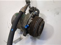 Компрессор кондиционера BMW Z3 1995-2002 20489862 #1