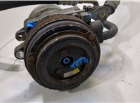  Компрессор кондиционера BMW Z3 1995-2002 20489862 #3